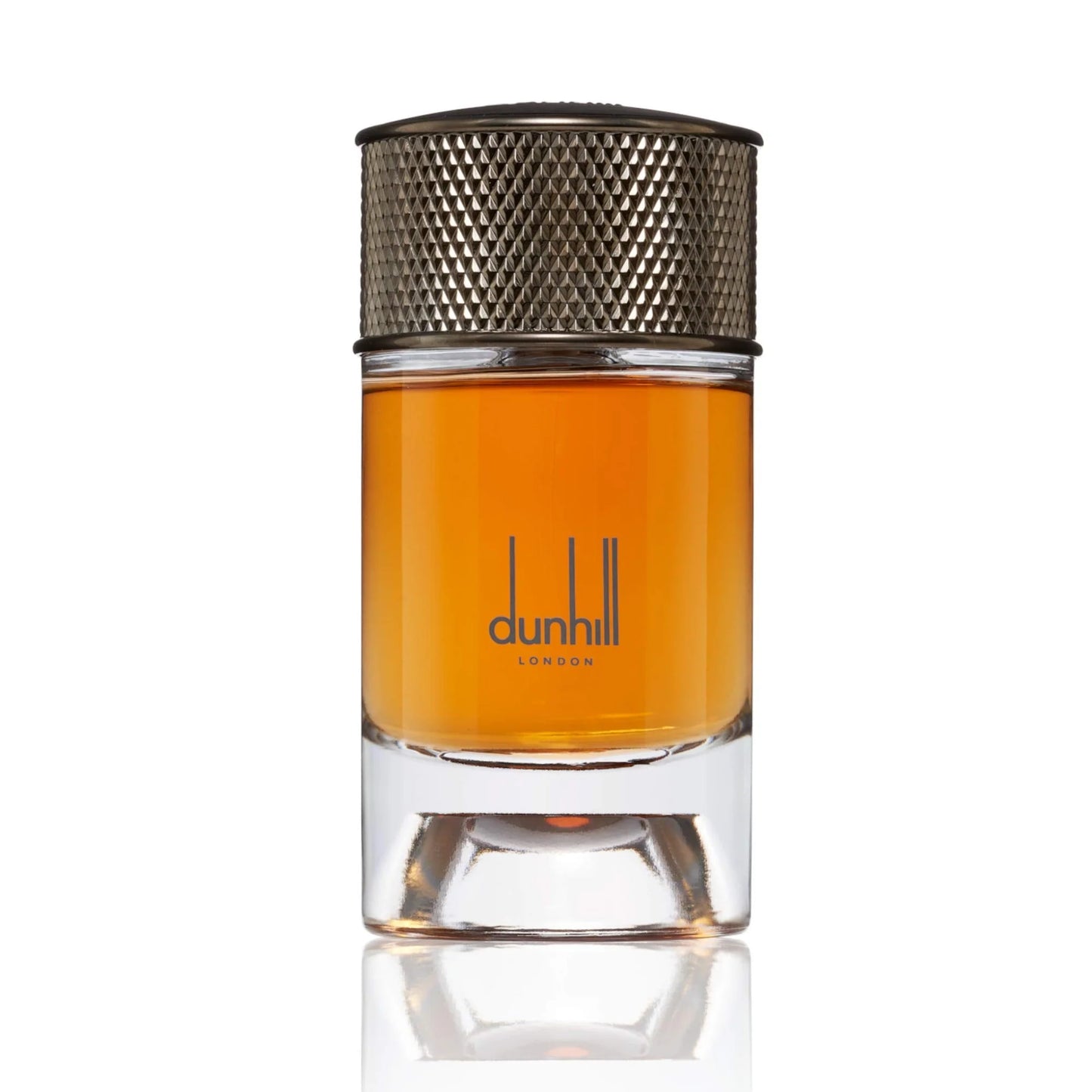Dunhill | British Leather by Alfred Dunhill – For Men
