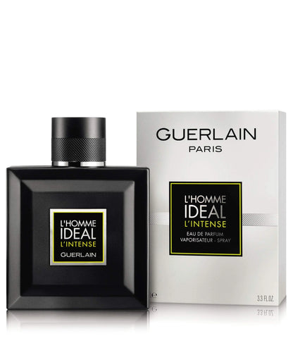 Guerlain - L'Homme Idéal L'Intense Eau De Parfum