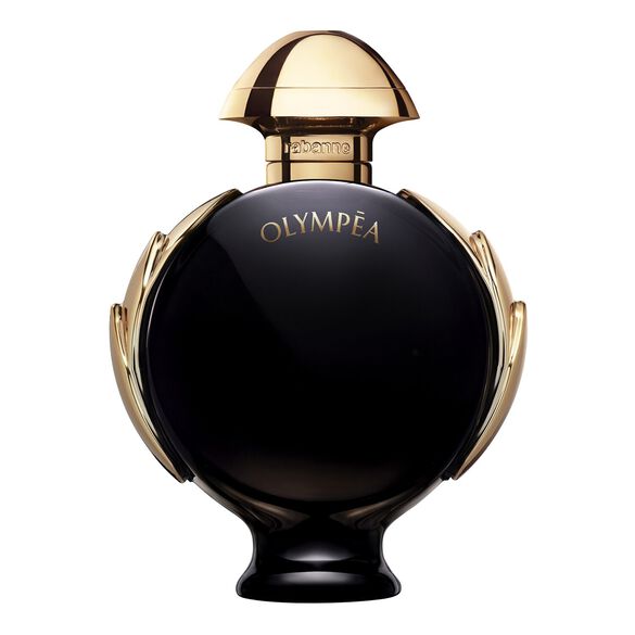 Olympéa Parfum Rabanne