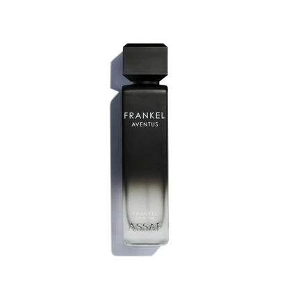 Frankel Aventus perfume