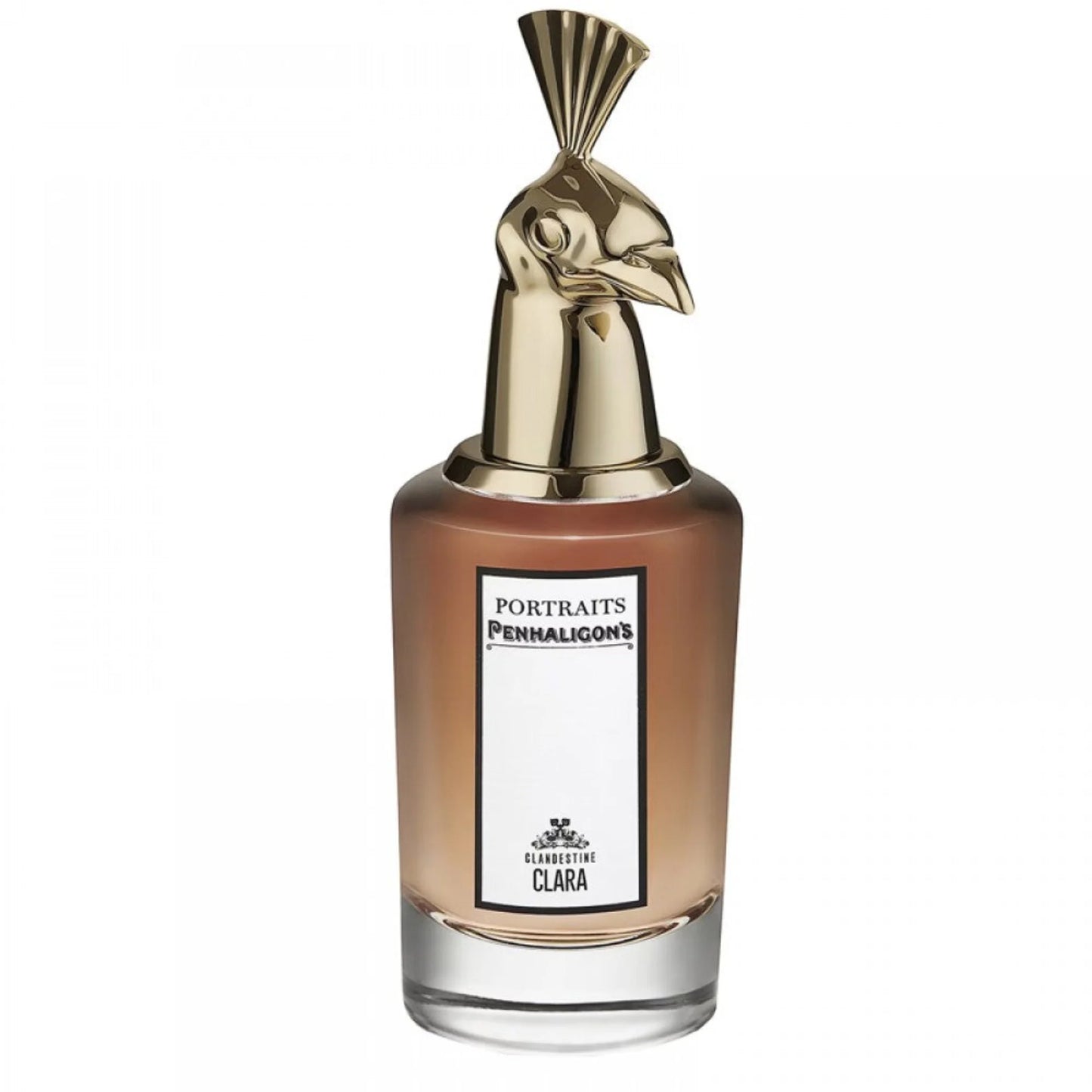 Clandestine Clara by Penhaligon's EDP