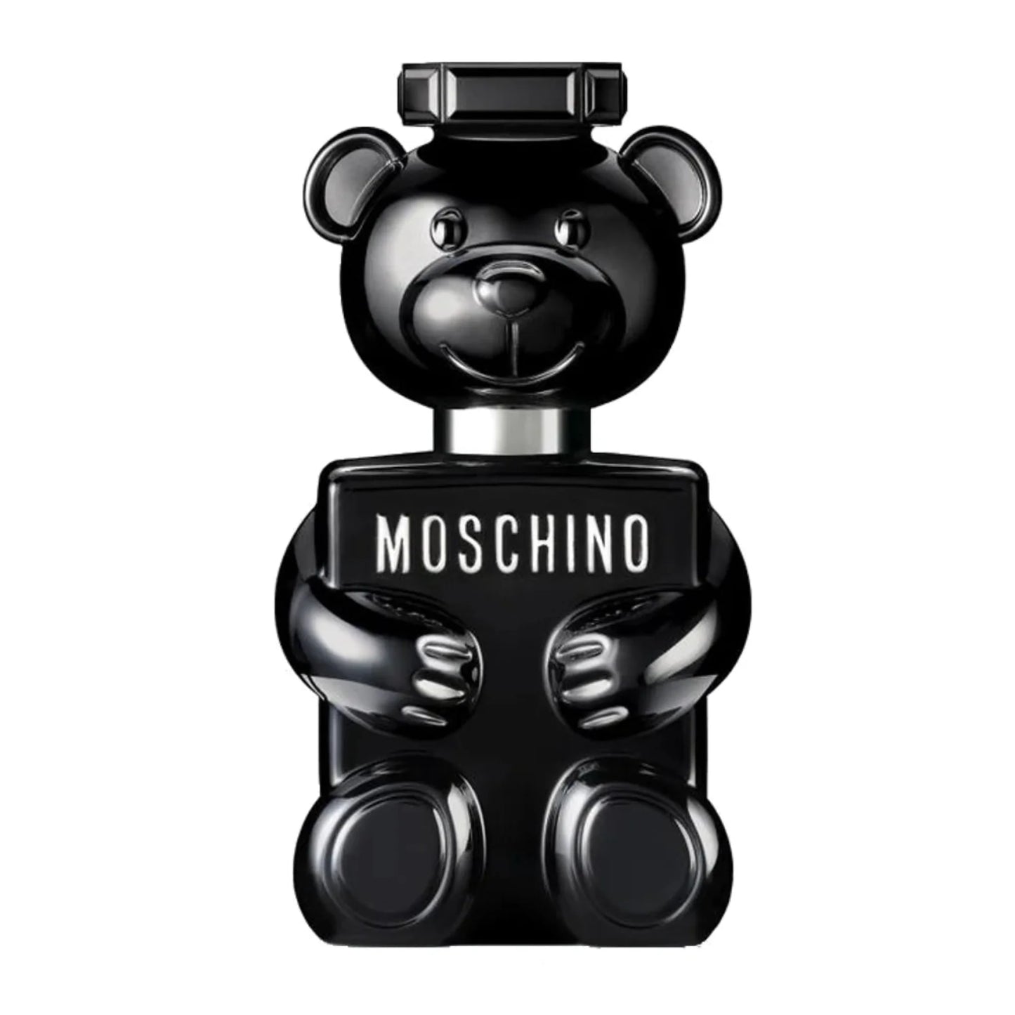 Moschino Toy Boy Eau De Parfum (EDP)