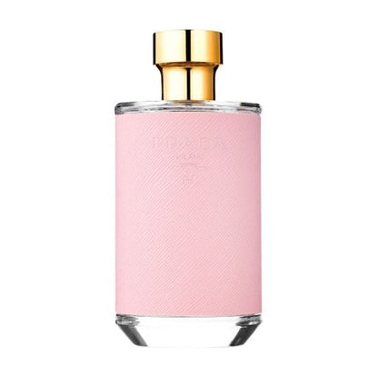 Prada La Femme – Eau de Parfum for Women