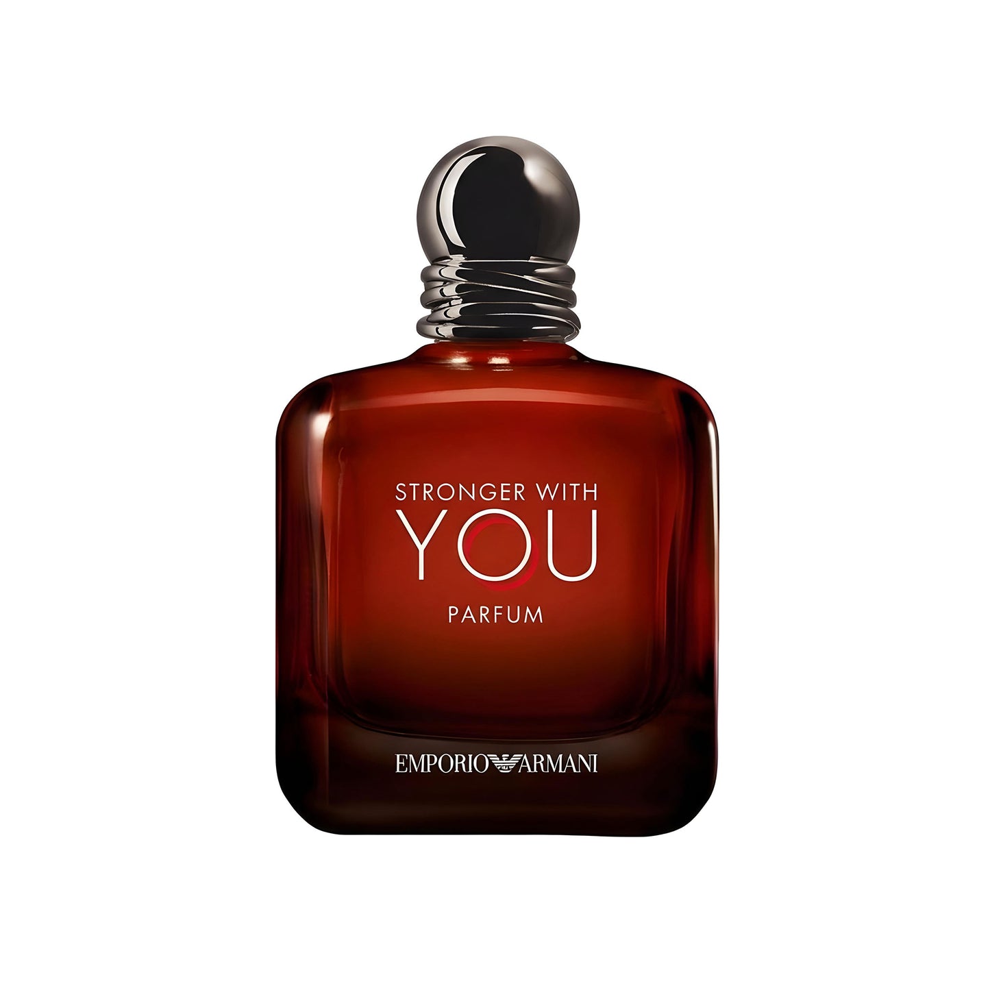 Emporio Armani Stronger With You Parfum Giorgio Armani