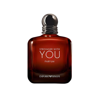 Emporio Armani Stronger With You Parfum Giorgio Armani