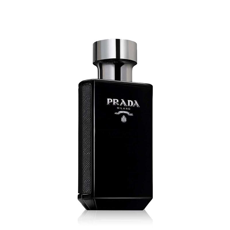 Prada L'Homme Intense Prada