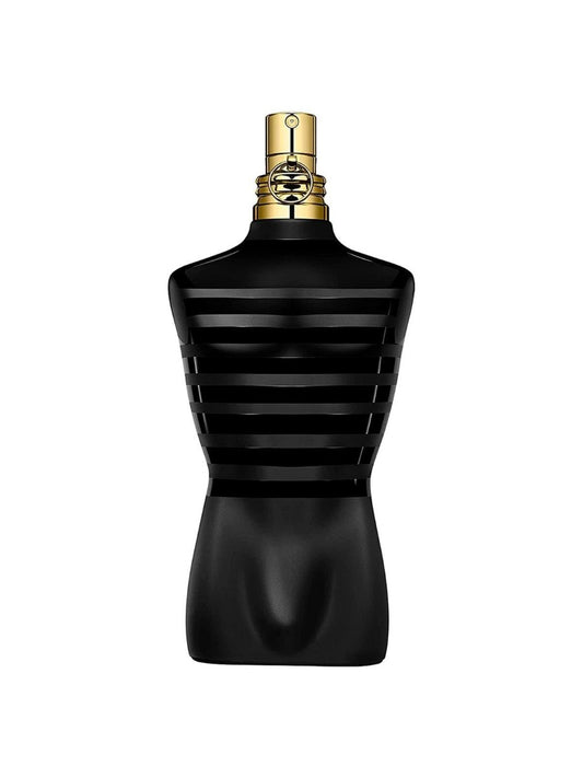 Jean Paul Gaultier - Le Male Le Parfum