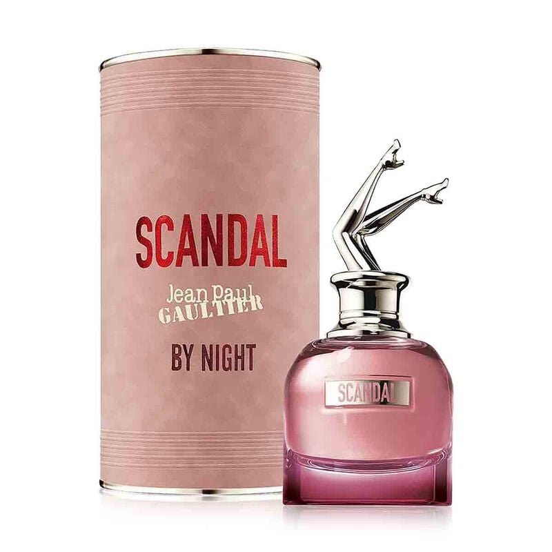 Scandal By Night Eau de Parfum Intense