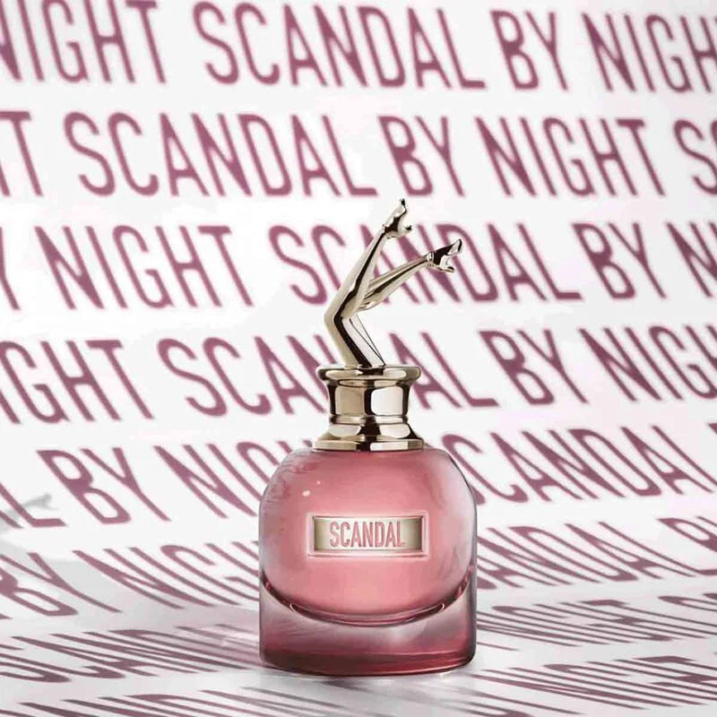 Scandal By Night Eau de Parfum Intense