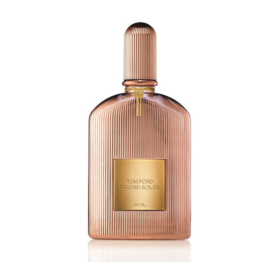 Tom Ford Orchid Soleil EDP - For Women