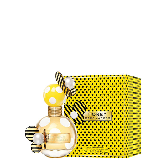 Marc Jacobs Honey – Eau de Parfum