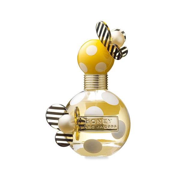 Marc Jacobs Honey – Eau de Parfum