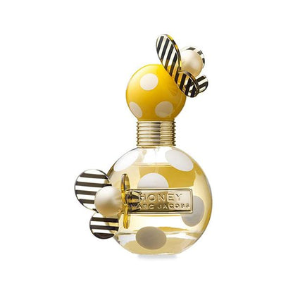 Marc Jacobs Honey – Eau de Parfum