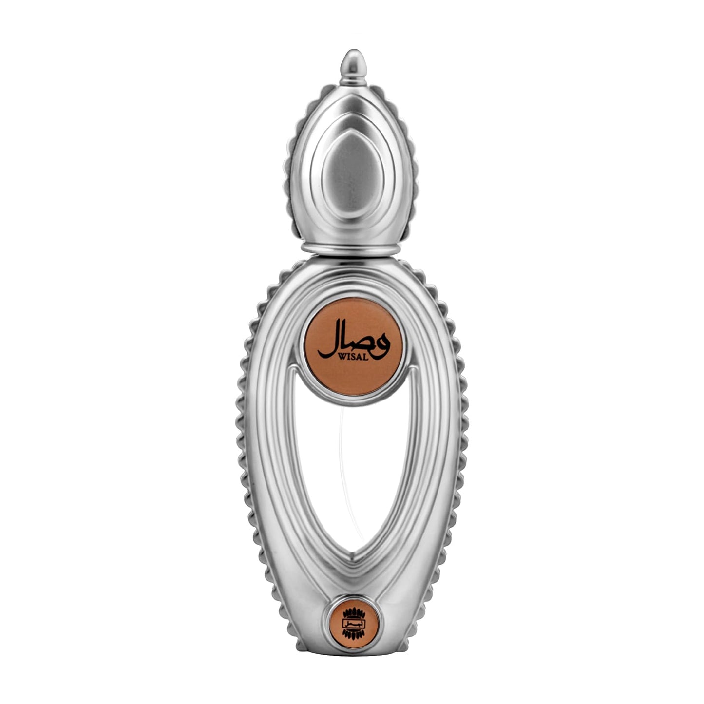 Ajmal Wisal – Eau de Parfum for Women