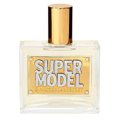 Victoria’s Secret Supermodel – Eau de Parfum for Women