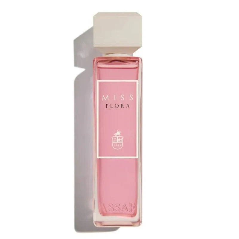 Assaf - Miss Flora (EDP) for her