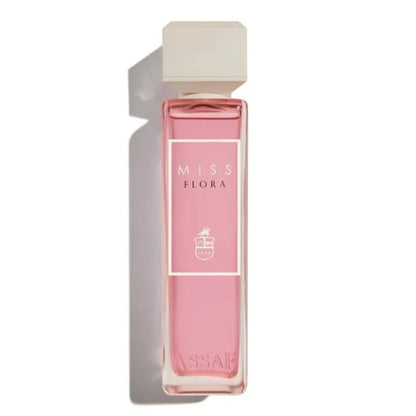 Assaf - Miss Flora (EDP) for her