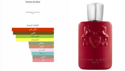 Kalan Parfums De Marly