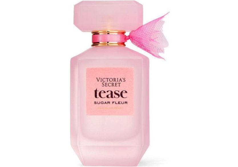 Tease Sugar Fleur Victoria's Secret For Women