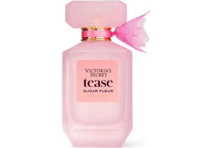 Tease Sugar Fleur Victoria's Secret For Women