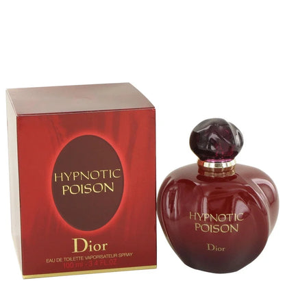 Hypnotic Poison by Dior