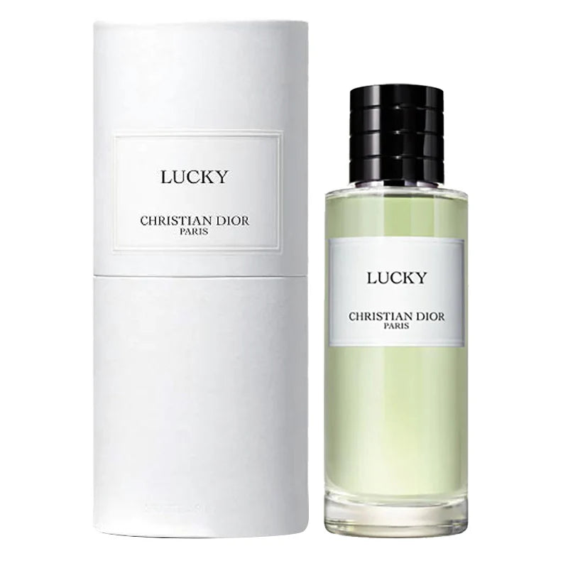 Lucky – Dior (Unisex)