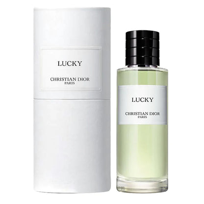 Lucky – Dior (Unisex)