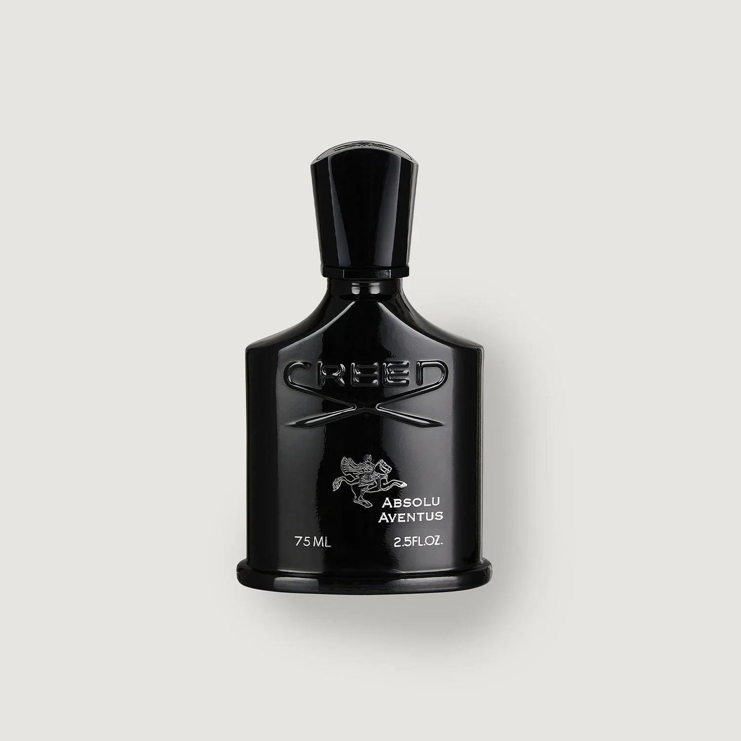 Creed Absolu Aventus Eau de Parfum