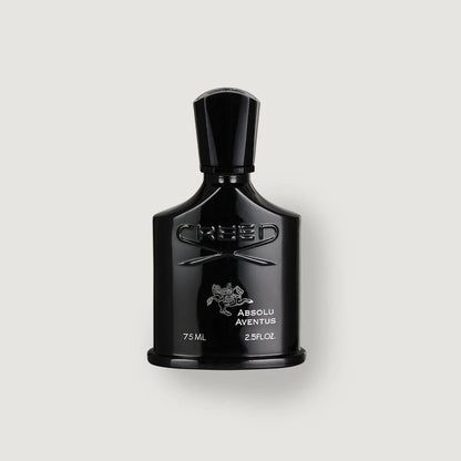 Creed Absolu Aventus Eau de Parfum
