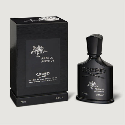 Creed Absolu Aventus Eau de Parfum