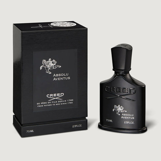 Creed Absolu Aventus Eau de Parfum