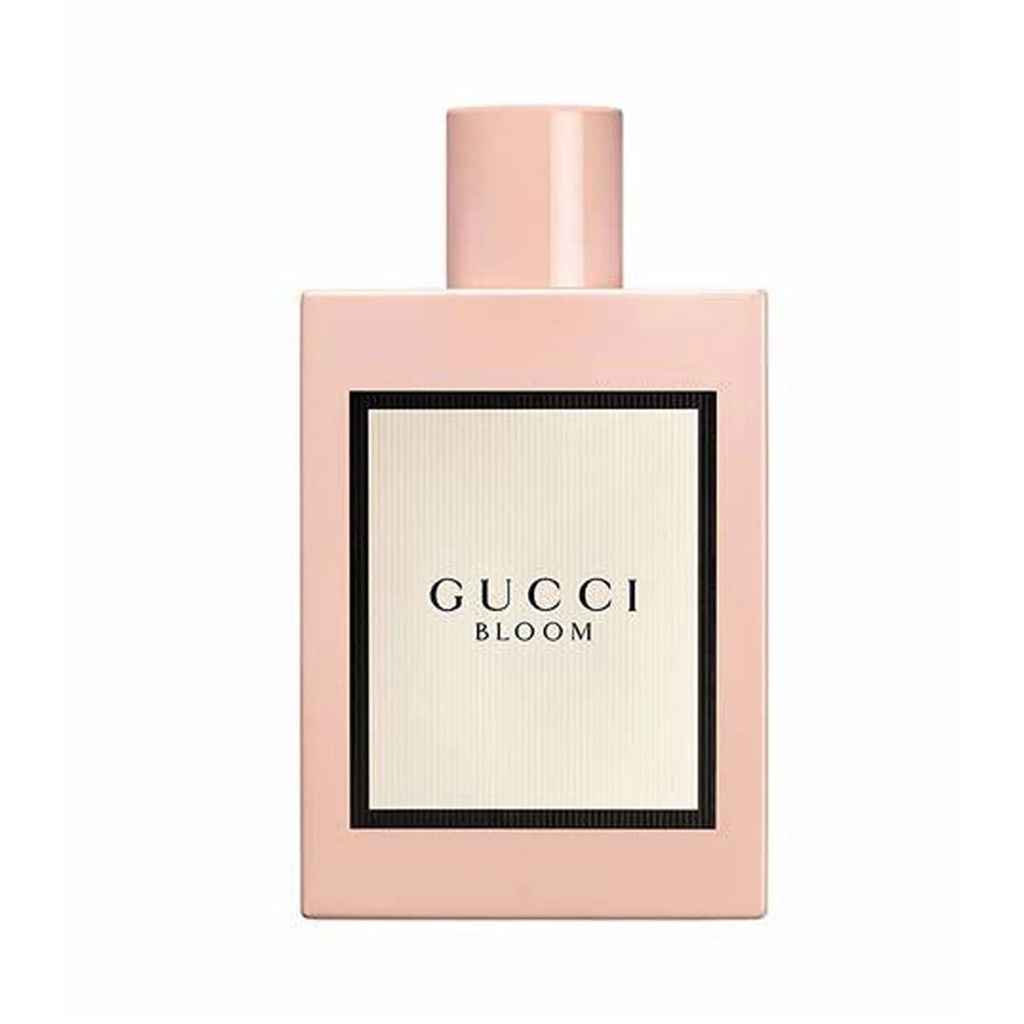 Gucci | Bloom Eau De Parfum