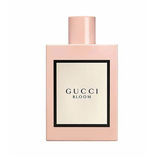 Gucci | Bloom Eau De Parfum