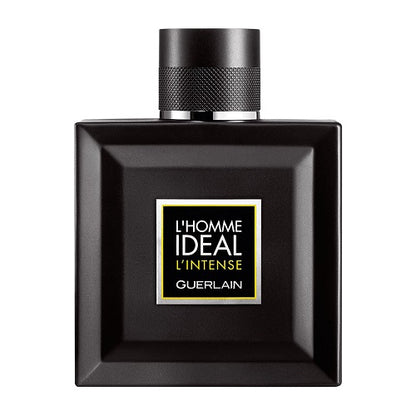 Guerlain - L'Homme Idéal L'Intense Eau De Parfum