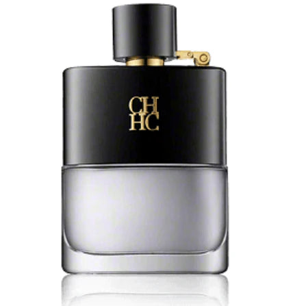 CH Men Prive Carolina Herrera