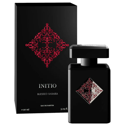 Blessed Baraka Initio Parfums Prives -Unisex
