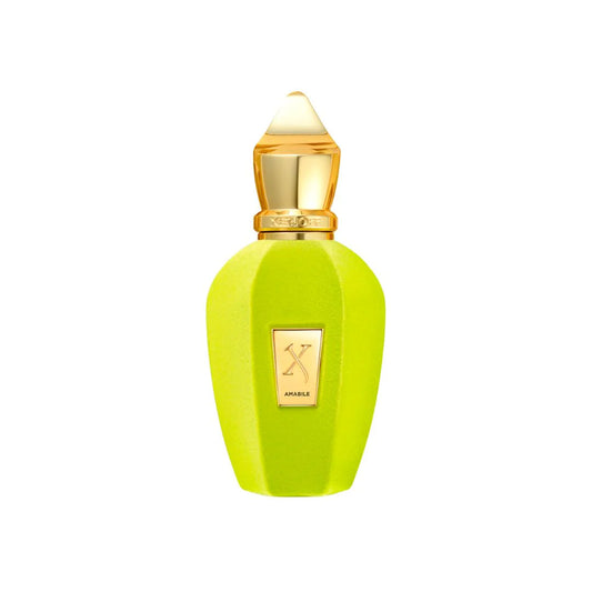 Xerjoff - Amabile EDP