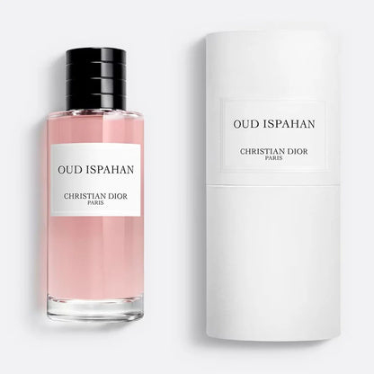 Oud Ispahan By Dior