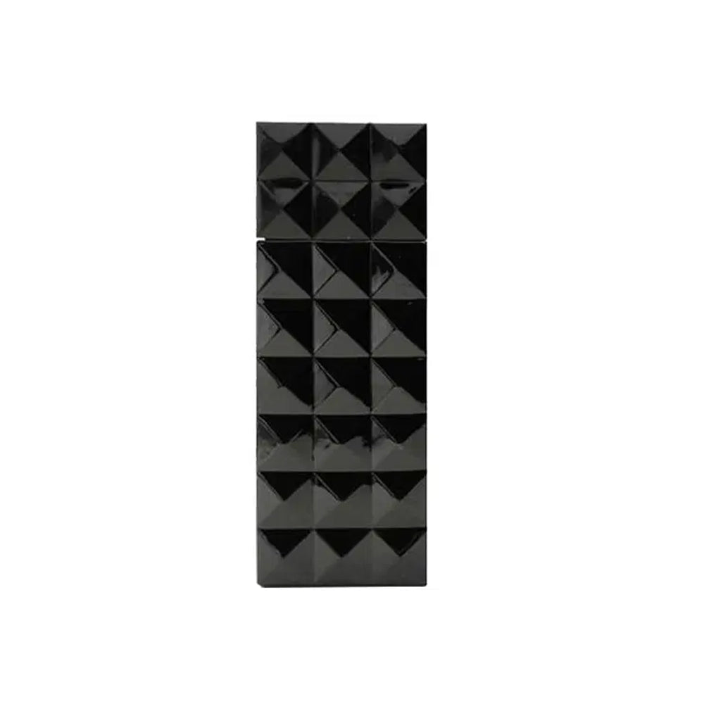 S.T. Dupont Noir Eau de Toilette for men