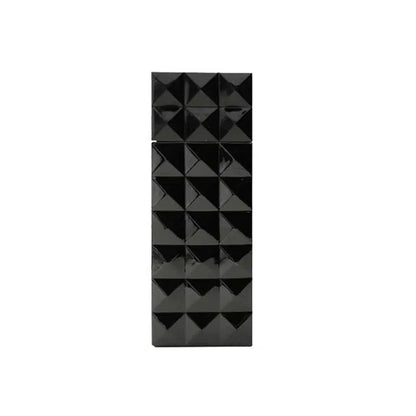 S.T. Dupont Noir Eau de Toilette for men