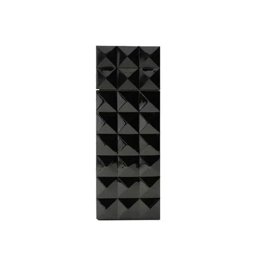 S.T. Dupont Noir Eau de Toilette for men