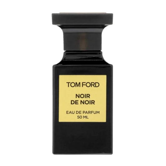 Tom Ford - Noir De Noir Eau De Parfum (EDP)