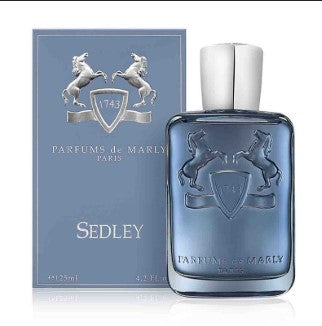 Sedley Parfums de Marly