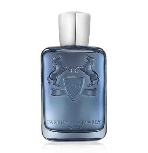 Sedley Parfums de Marly