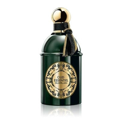 Guerlain Oud Essentiel Unisex EDP