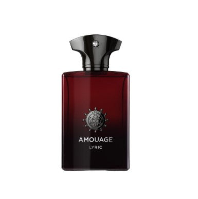 Amouage Epic Man