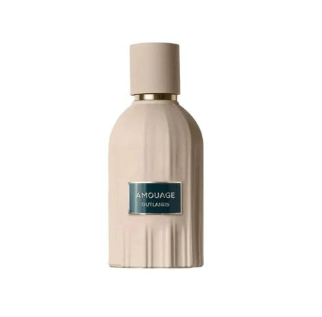 Outlands Amouage