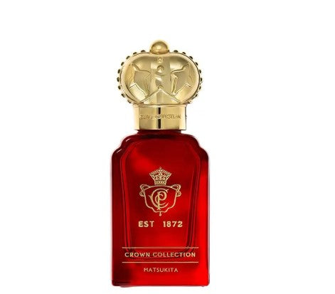 Clive Christian Matsukita Extrait de Parfum