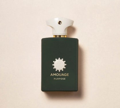 Amouage Purpose EDP Unisex