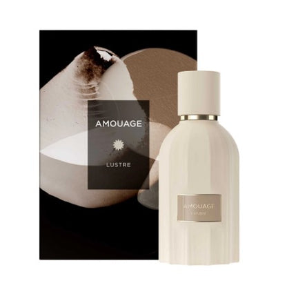 Amouage Lustre Eau de Parfum